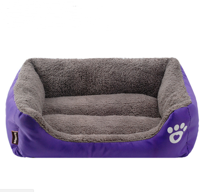 Winter Dog Bed | Thermal & Heated Dog Beds
MACHINE WASHABLE Winter Dog Bed
If you’re looking for the best warm dog beds for winter, I’ve got you covered like a Winter Dog Bed (get it?)!
Let’s talk tips on hRound Dog BedShopDoggieworksShopDoggieworksThermal & Heated Dog Beds