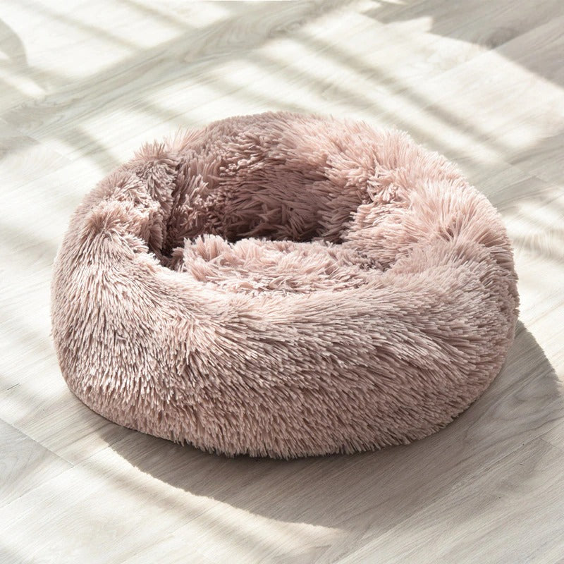 Luxury Machine Washable Dog Beds
Machine Washable Dog Beds For Sale
The Machine Washable Dog Beds with Slip-Resistant Bottom is perfect for keeping your furry friend comfortable while also protectiRound Dog BedShopDoggieworksShopDoggieworksLuxury Machine Washable Dog Beds