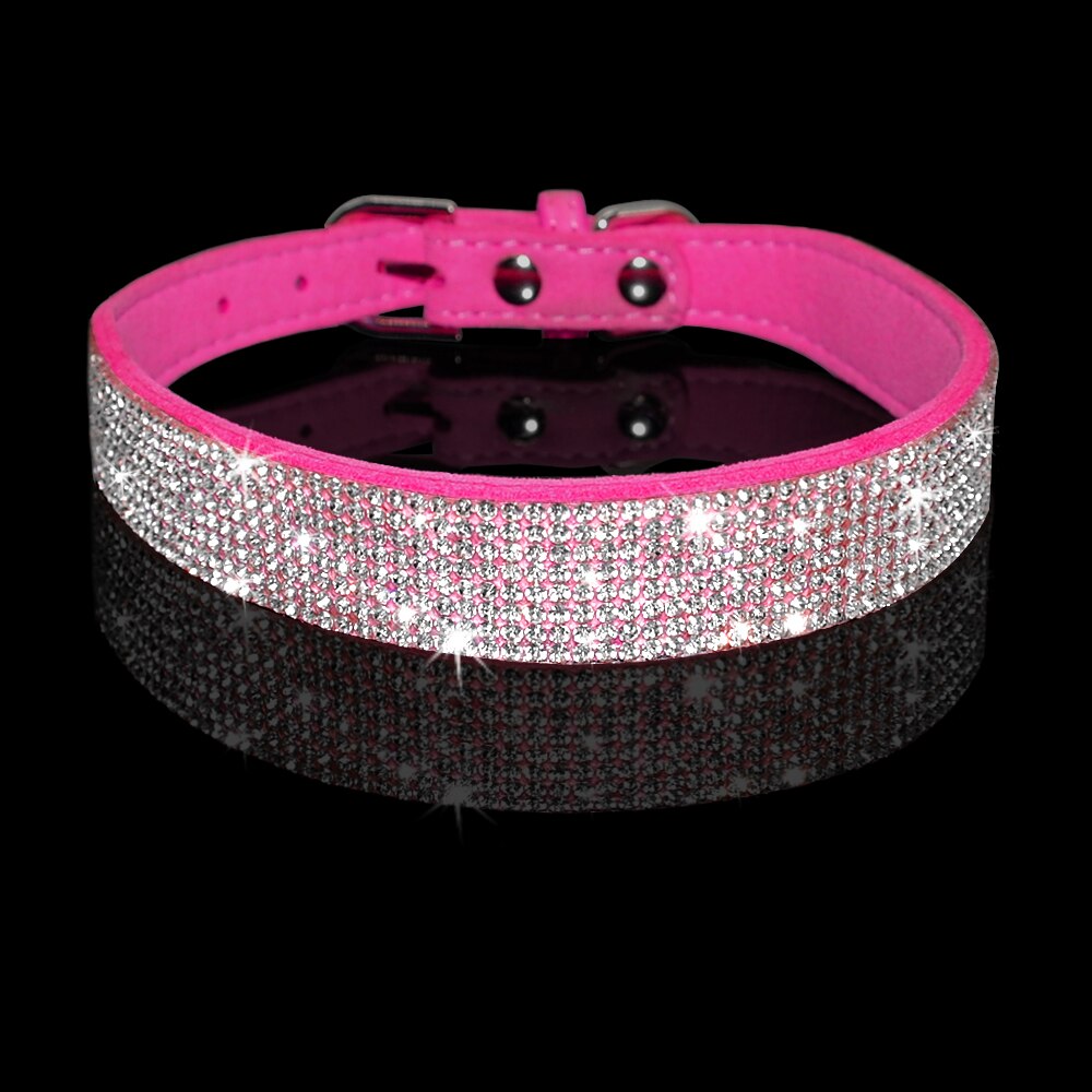 Dog Collars and Leashes
Dog Training Collars And Leashes
What are the best dog collars and leashes?
The best collar and leash for your dog will depend on a number of factors, includingShopDoggieworksShopDoggieworksDog Collars