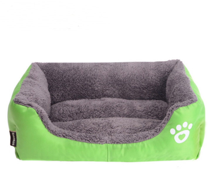 Winter Dog Bed | Thermal & Heated Dog Beds
MACHINE WASHABLE Winter Dog Bed
If you’re looking for the best warm dog beds for winter, I’ve got you covered like a Winter Dog Bed (get it?)!
Let’s talk tips on hRound Dog BedShopDoggieworksShopDoggieworksThermal & Heated Dog Beds
