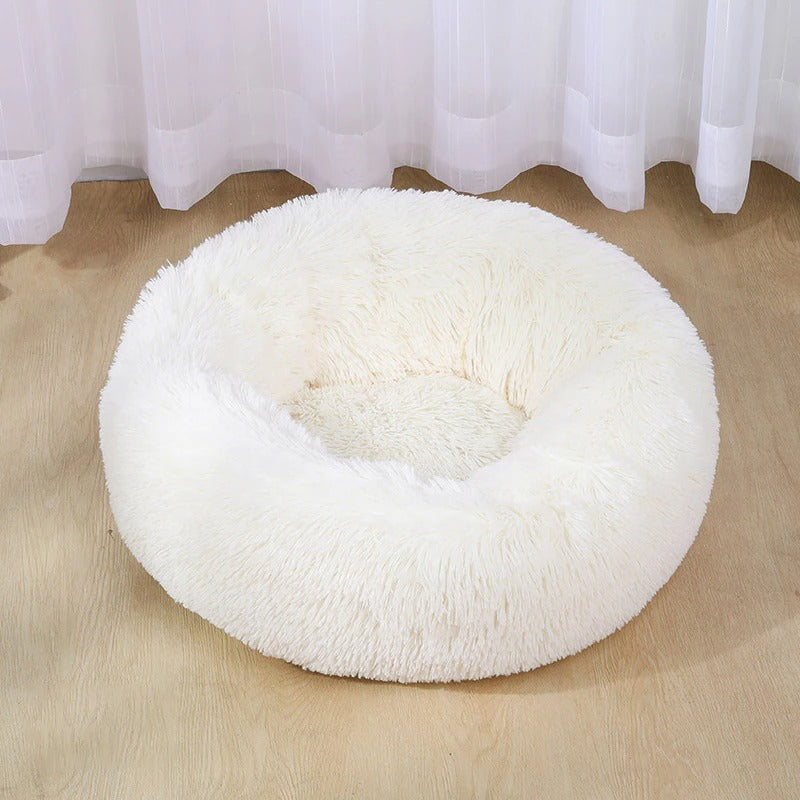 Luxury Machine Washable Dog Beds
Machine Washable Dog Beds For Sale
The Machine Washable Dog Beds with Slip-Resistant Bottom is perfect for keeping your furry friend comfortable while also protectiRound Dog BedShopDoggieworksShopDoggieworksLuxury Machine Washable Dog Beds