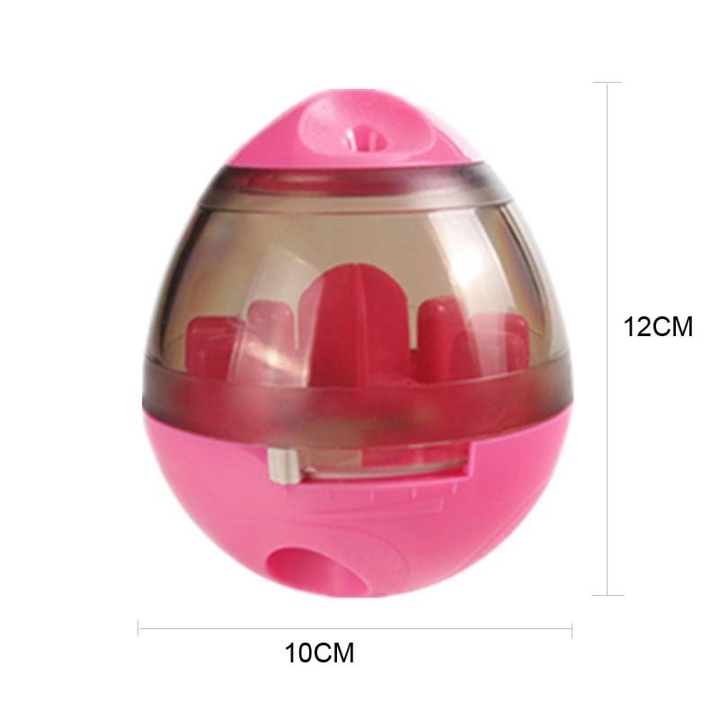Treat Dispensing Dog Toys for Mental Enrichment
Best Treat Dispensing Dog Toys of 2023 For Sale
Dog Treat Dispensers & Toys
Are you looking for interactive dog toys that will keep your dog preoccupied and meDog Interactive ToysShopDoggieworksShopDoggieworksTreat Dispensing Dog Toys
