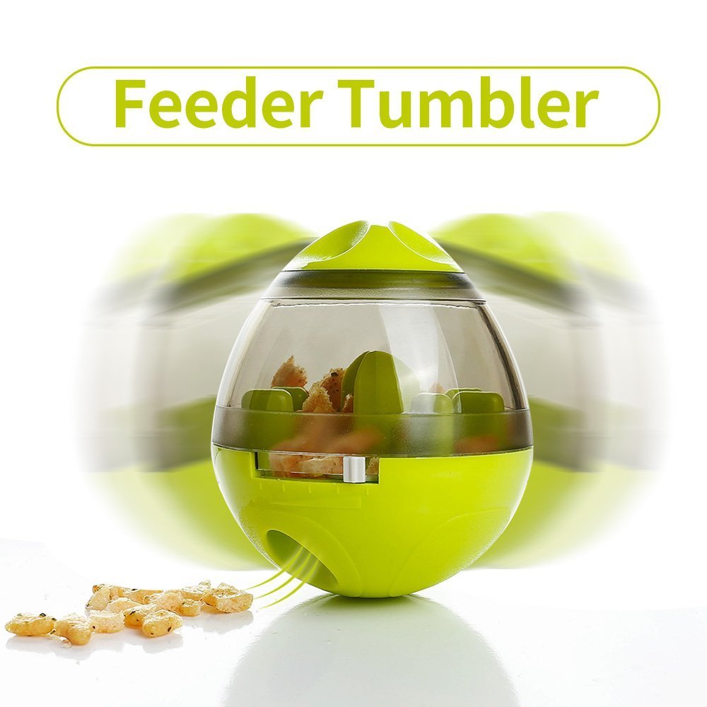Treat Dispensing Dog Toys for Mental Enrichment
Best Treat Dispensing Dog Toys of 2023 For Sale
Dog Treat Dispensers & Toys
Are you looking for interactive dog toys that will keep your dog preoccupied and meDog Interactive ToysShopDoggieworksShopDoggieworksTreat Dispensing Dog Toys