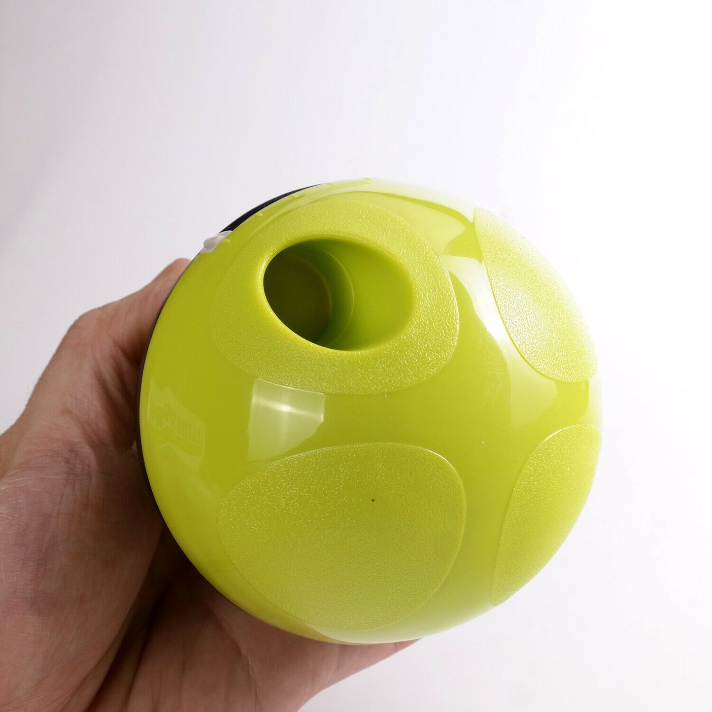 Treat Dispensing Dog Toys for Mental Enrichment
Best Treat Dispensing Dog Toys of 2023 For Sale
Dog Treat Dispensers & Toys
Are you looking for interactive dog toys that will keep your dog preoccupied and meDog Interactive ToysShopDoggieworksShopDoggieworksTreat Dispensing Dog Toys