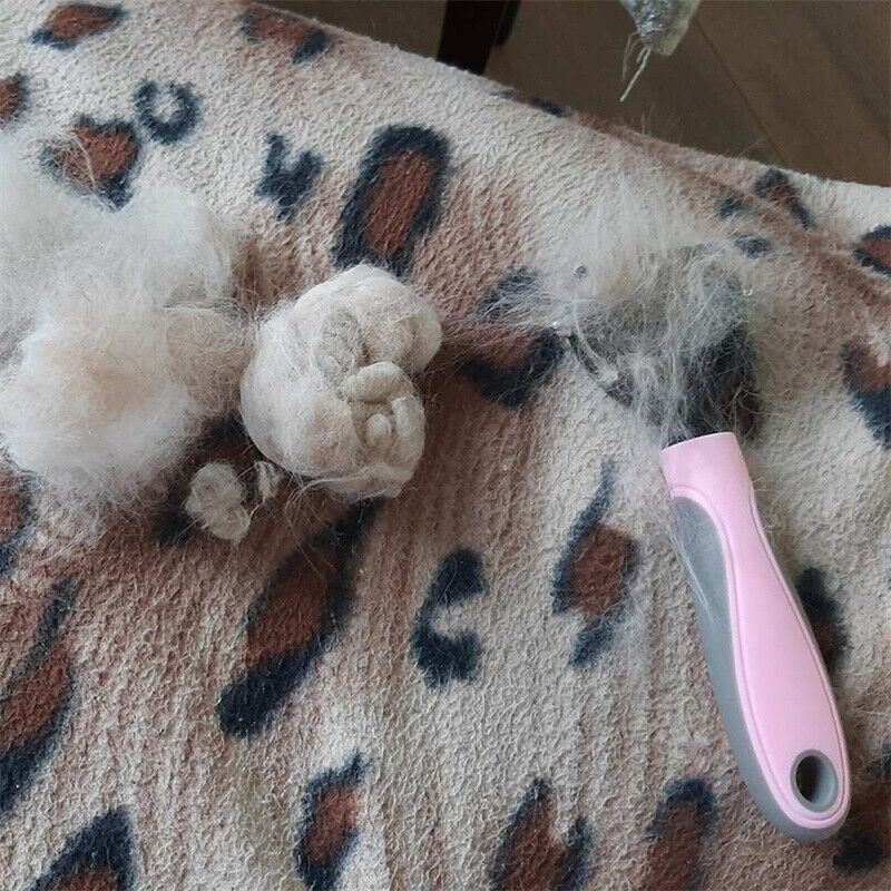 Undercoat Rake for Dogs | Dog Grooming RakesDoes Your Dog Need an Undercoat Rake?
Regular grooming visits are important, especially if you have a long-haired dog, but they can add up quickly. Even though lettdeShedding ToolShopDoggieworksShopDoggieworksDog Grooming Rakes