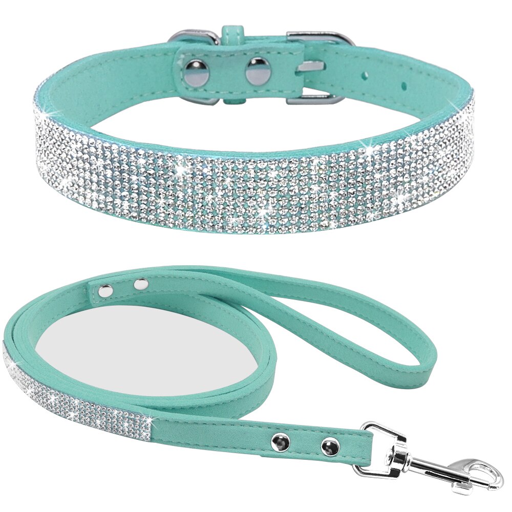 Dog Collars and Leashes
Dog Training Collars And Leashes
What are the best dog collars and leashes?
The best collar and leash for your dog will depend on a number of factors, includingShopDoggieworksShopDoggieworksDog Collars