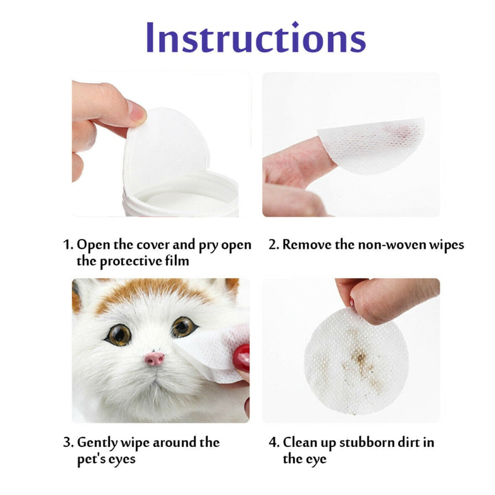 Wet Wipes For Dogs Wet Wipes For Dogs For Sale
Help your dog and your home stay clean and germ-free with Wet Wipes For Dogs Antibacterial All Purpose Tropical Breeze Scent Dog Wipes. petShopDoggieworksShopDoggieworksWet Wipes