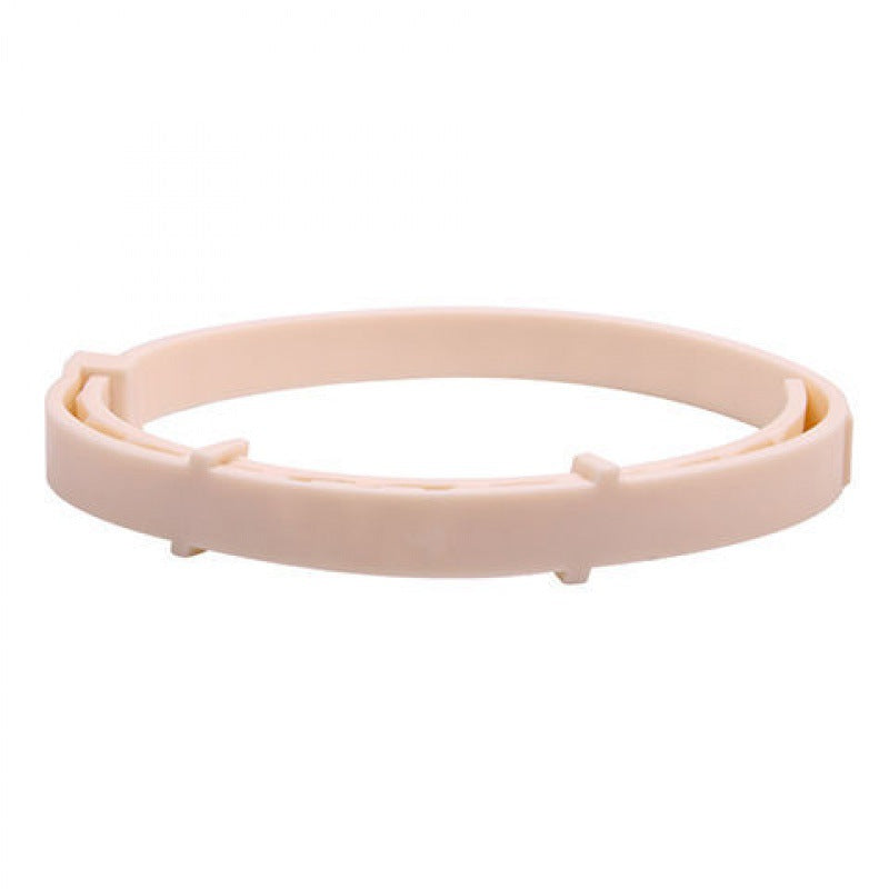 Seresto Flea Collar For Dogs | Flea and Tick Collar for Cats and DogsSeresto Flea Collar for Dogs, over 18 lbs
Kills and repels fleas and ticks for 8 continuous months in one easy-to-use, non-greasy, odorless collar. Quickly kills fPet Anti-mosquito CollarShopDoggieworksShopDoggieworksSeresto Flea Collar