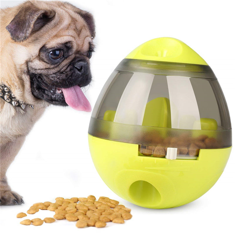 Treat Dispensing Dog Toys for Mental Enrichment
Best Treat Dispensing Dog Toys of 2023 For Sale
Dog Treat Dispensers & Toys
Are you looking for interactive dog toys that will keep your dog preoccupied and meDog Interactive ToysShopDoggieworksShopDoggieworksTreat Dispensing Dog Toys
