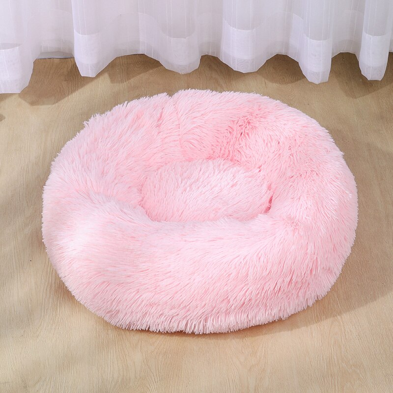 Luxury Machine Washable Dog Beds
Machine Washable Dog Beds For Sale
The Machine Washable Dog Beds with Slip-Resistant Bottom is perfect for keeping your furry friend comfortable while also protectiRound Dog BedShopDoggieworksShopDoggieworksLuxury Machine Washable Dog Beds