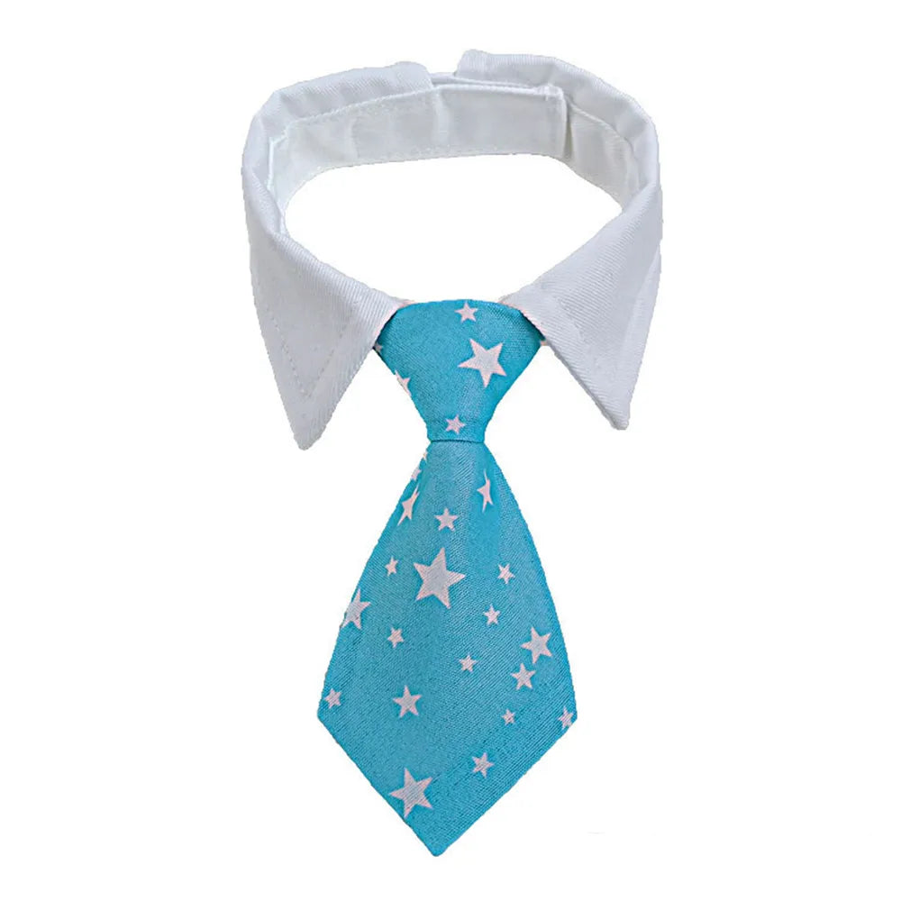 Hot Sale Cute Cotton Adjustable Dog Necktie Dog Cat Grooming Formal TiSPECIFICATIONSBrand Name: NoEnName_NullMaterial: 100% CottonOrigin: Mainland ChinaCN: ShanghaiItem Type: Tie &amp; Bow TieSet Type: noType: DogsMaterial:: CottonColoShopDoggieworksShopDoggieworksHot Sale Cute Cotton Adjustable Dog Necktie Dog Cat Grooming Formal Tie Comfortable Dog Suit Tuxedo Bow Ties Pet Accessories