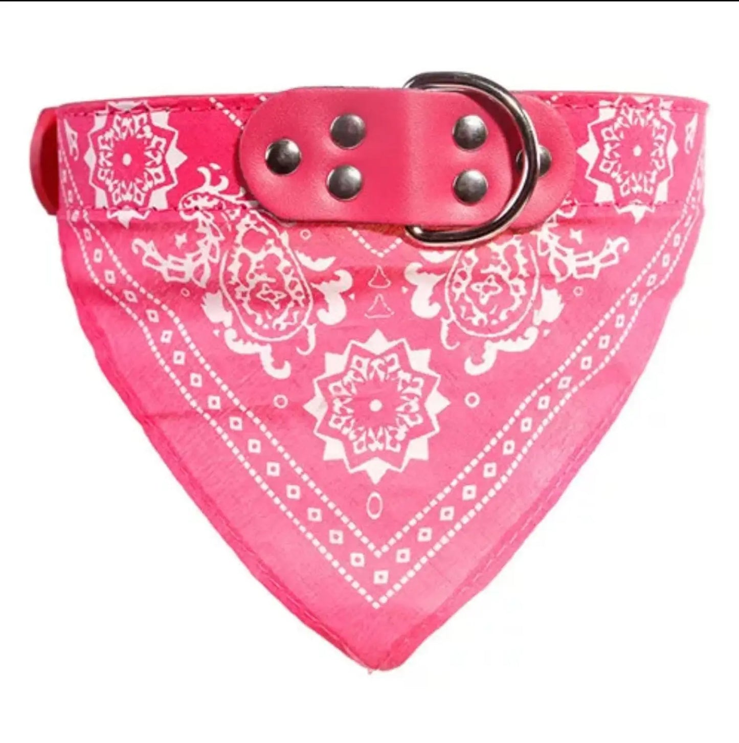 Cute Adjustable Small Dog Collars Puppy Pet Slobber Towel Outdoor Cat SPECIFICATIONSBrand Name: NoEnName_NullType: CollarsCollar Type: Basic Collarsis_customized: NoMaterial: LeatherIs Smart Device: noOrigin: Mainland ChinaPattern: PriShopDoggieworksShopDoggieworksCute Adjustable Small Dog Collars Puppy Pet Slobber Towel Outdoor Cat Collar Print Scarf Design Dog Collar Neckerchief