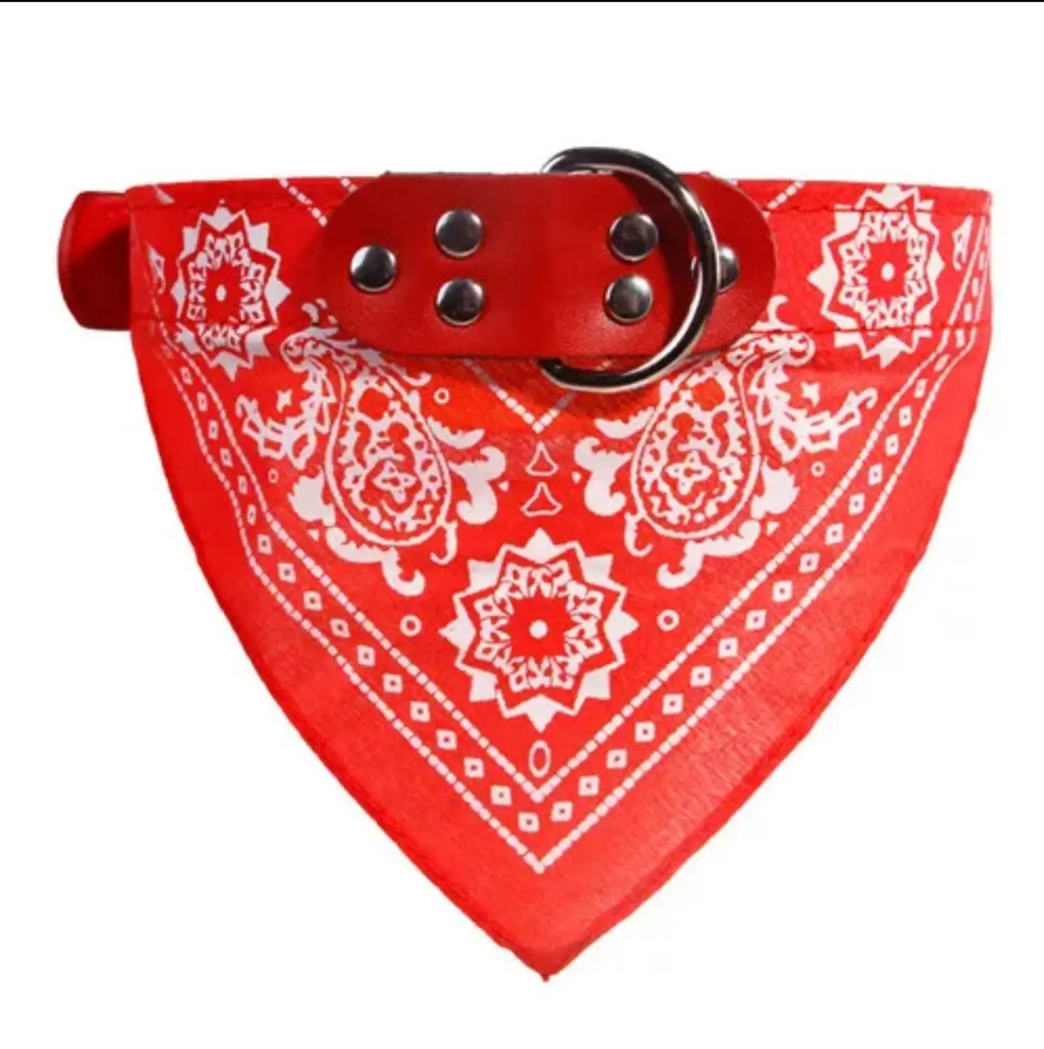 Cute Adjustable Small Dog Collars Puppy Pet Slobber Towel Outdoor Cat SPECIFICATIONSBrand Name: NoEnName_NullType: CollarsCollar Type: Basic Collarsis_customized: NoMaterial: LeatherIs Smart Device: noOrigin: Mainland ChinaPattern: PriShopDoggieworksShopDoggieworksCute Adjustable Small Dog Collars Puppy Pet Slobber Towel Outdoor Cat Collar Print Scarf Design Dog Collar Neckerchief