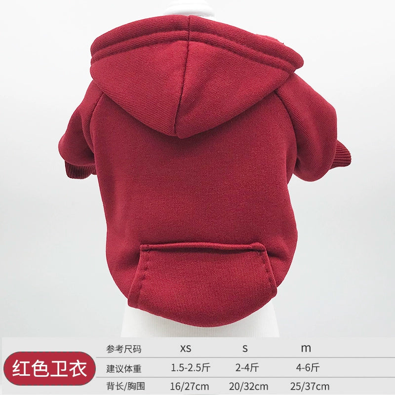 New Rabbit Autumn and Winter Clothes + Special Offer Warm Sweater Sweater Suspender Pants