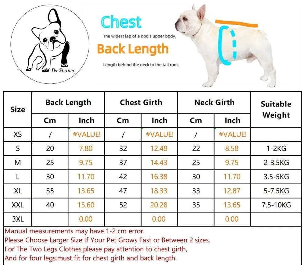 Pure Cotton Pet Dog Clothes Dog Hoodie Cat And Dog With The Same Outdoor Sweatshirt Dog Summer Breathable Comfortable Clothes