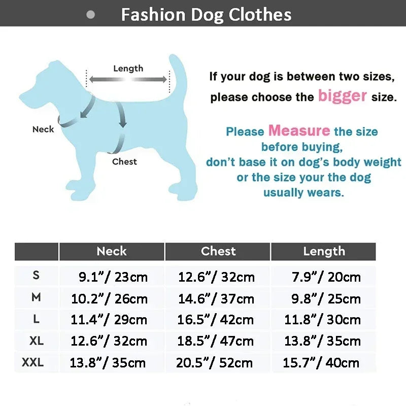 Dog Winter Warm Vest Coat Jacket with D-ring for Small Medium Dogs Puppy Vest Clothes Cotton Pet Jacket Dog Costume 골든리트리버