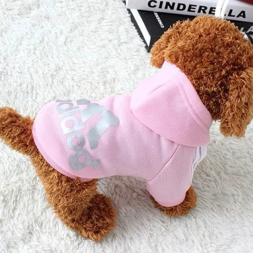 pet clothes french bulldog puppy dog costume pet jumpsuit