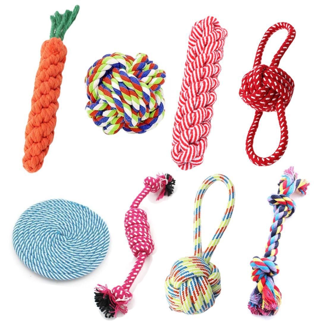 1PC Dog Toy Carrot Knot Rope Ball Cotton Rope Dumbbell Puppy Cleaning SPECIFICATIONSzabawki dla psa: carrot dog toyunbreakable toy for dogs: knot toytoys for puppies: accesorios para perrostoys for pets: teething toys for dogspuppy accDog Interactive ToysShopDoggieworksShopDoggieworks1PC Dog Toy Carrot Knot Rope Ball Cotton Rope Dumbbell Puppy Cleaning Teeth Chew Toy Durable Braided Bite Resistant Pet Supplies