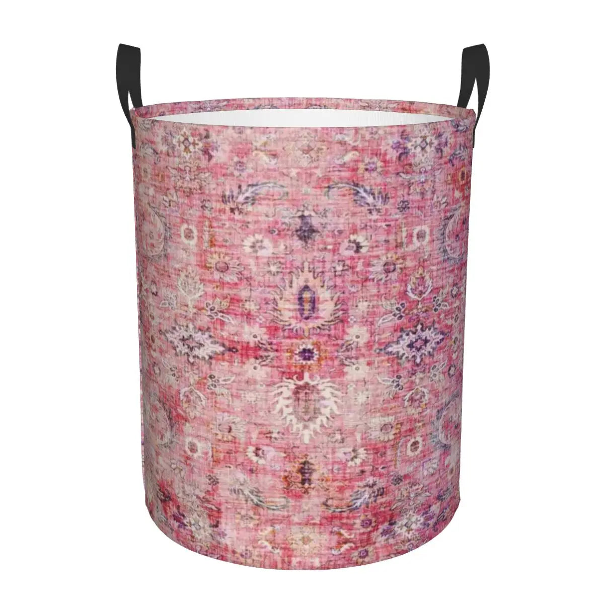 Moroccan Berber Rug Boho Style Laundry Basket Antique Bohemian GeometrSPECIFICATIONSBrand Name: NoEnName_NullOrigin: Mainland ChinaMaterial: PolyesterStyle: Personalized CustomizationFeature: Folding

 

 
 
 
 
 
 
 
 
 
 
 
 
 
 
 
 ShopDoggieworksShopDoggieworksMoroccan Berber Rug Boho Style Laundry Basket Antique Bohemian Geometric Toy Clothes Hamper Storage Bin