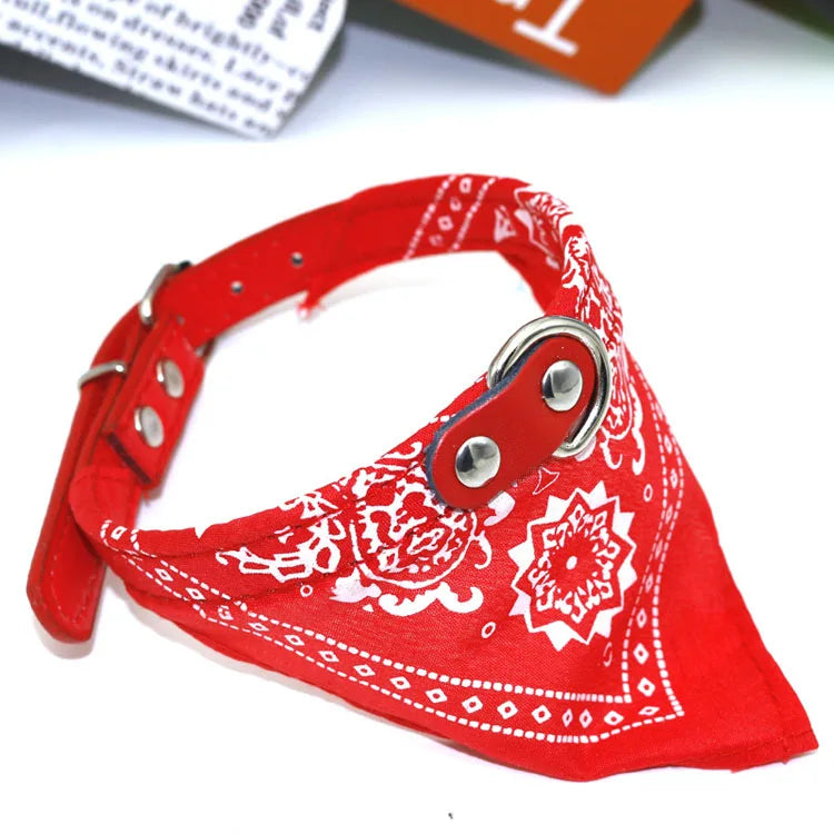 Classic Pet Cat Collar PU Leather Small Dog Scarf Adjustable Puppy CatSPECIFICATIONSBrand Name: HARKOOrigin: Mainland Chinais_customized: NoIs Smart Device: noFeature: BreakawayMaterial: PU LeatherType: catsDecoration: Scarf

  
 
 
 
ShopDoggieworksShopDoggieworksClassic Pet Cat Collar PU Leather Small Dog Scarf Adjustable Puppy Cats Neckerchief trigon Pet Collars Accessories cat necklace