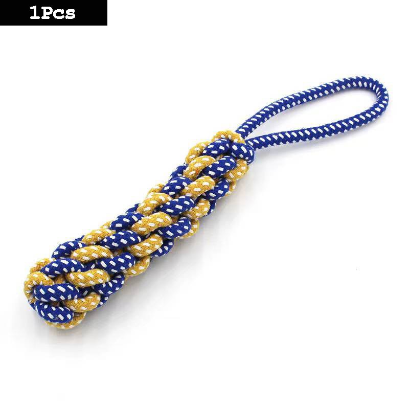 1PC Dog Toy Carrot Knot Rope Ball Cotton Rope Dumbbell Puppy Cleaning SPECIFICATIONSzabawki dla psa: carrot dog toyunbreakable toy for dogs: knot toytoys for puppies: accesorios para perrostoys for pets: teething toys for dogspuppy accDog Interactive ToysShopDoggieworksShopDoggieworks1PC Dog Toy Carrot Knot Rope Ball Cotton Rope Dumbbell Puppy Cleaning Teeth Chew Toy Durable Braided Bite Resistant Pet Supplies