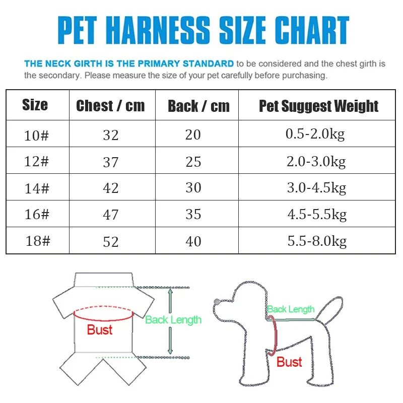 Dog Hoodies Clothes Soft Cotton Pet Clothing Breathable Fit Puppy Cat Pullover Costume Coat Chihuahua Bulldog Shirt Accessories