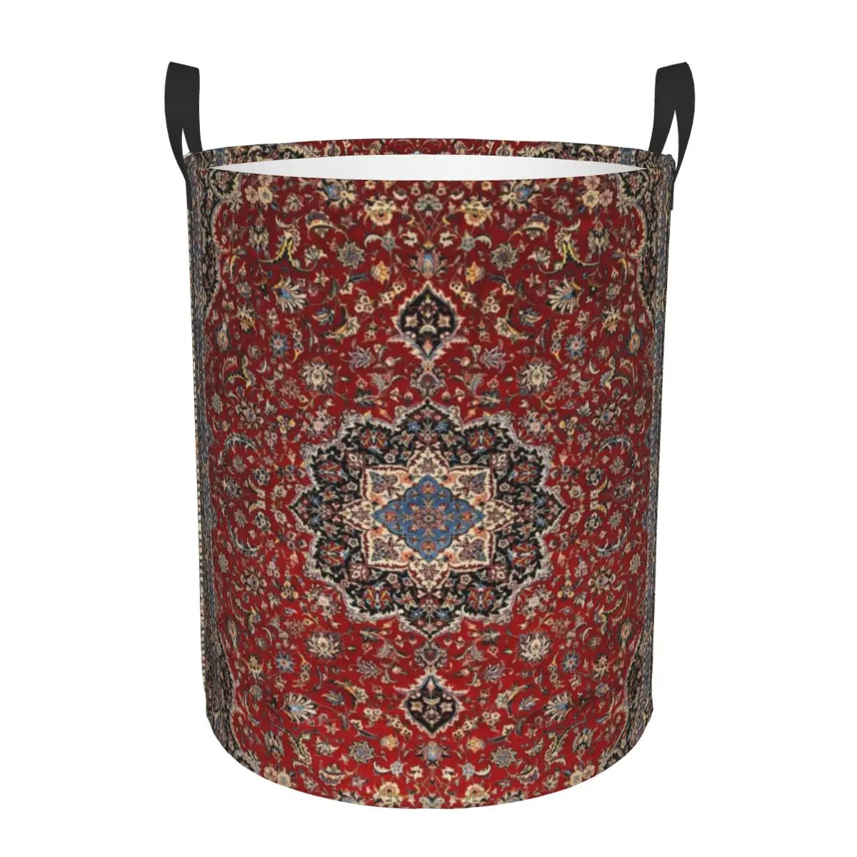 Moroccan Berber Rug Boho Style Laundry Basket Antique Bohemian GeometrSPECIFICATIONSBrand Name: NoEnName_NullOrigin: Mainland ChinaMaterial: PolyesterStyle: Personalized CustomizationFeature: Folding

 

 
 
 
 
 
 
 
 
 
 
 
 
 
 
 
 ShopDoggieworksShopDoggieworksMoroccan Berber Rug Boho Style Laundry Basket Antique Bohemian Geometric Toy Clothes Hamper Storage Bin