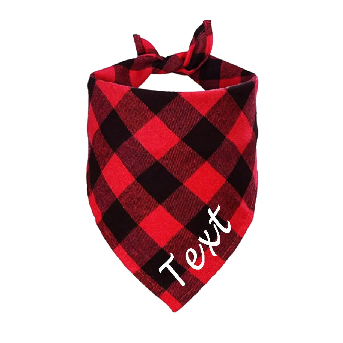 Personalized Name ID Pet Bandanas for Dog Cat Plaid Triangular Bib ScaSPECIFICATIONSBrand Name: PAWFECTMaterial: PolyesterOrigin: Mainland ChinaCN: ZhejiangItem Type: Triangular BandageSet Type: noType: Dogs

Dear customer,Since we havShopDoggieworksShopDoggieworksDog Cat Plaid Triangular Bib Scarf Collar Pet Items Puppy Accessories