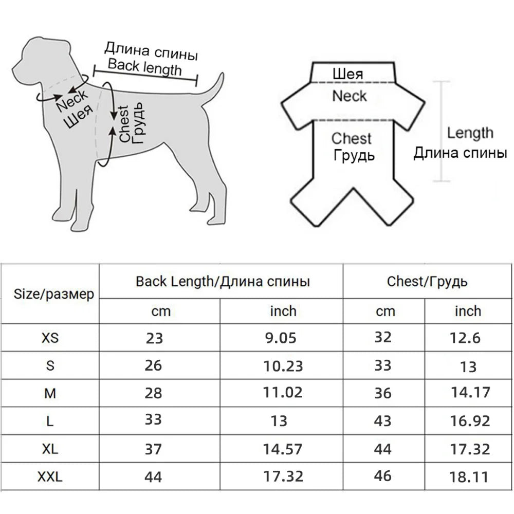 Casual Pet Dog Rain Coat Puppy Clothes Cat Raincoat Waterproof Jacket Outdoor Rainwear Hood Apparel Jumpsuit Pet Supplies Chien