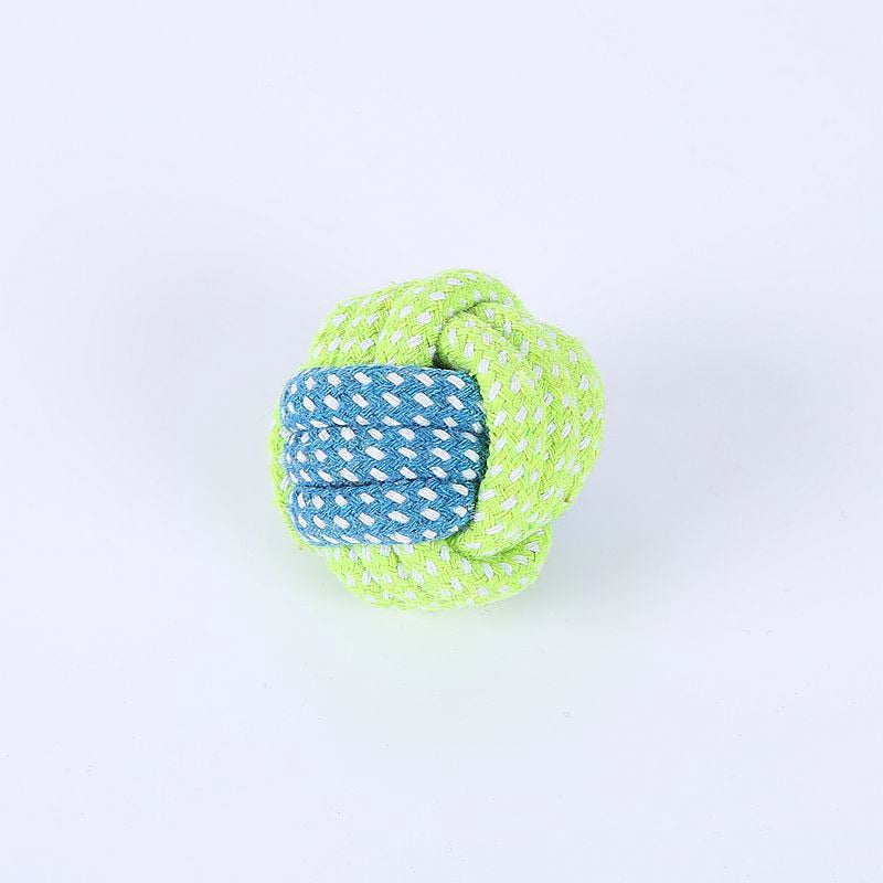 1PC Dog Toy Carrot Knot Rope Ball Cotton Rope Dumbbell Puppy Cleaning SPECIFICATIONSzabawki dla psa: carrot dog toyunbreakable toy for dogs: knot toytoys for puppies: accesorios para perrostoys for pets: teething toys for dogspuppy accDog Interactive ToysShopDoggieworksShopDoggieworks1PC Dog Toy Carrot Knot Rope Ball Cotton Rope Dumbbell Puppy Cleaning Teeth Chew Toy Durable Braided Bite Resistant Pet Supplies