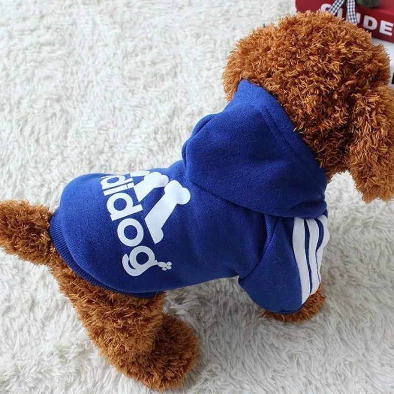 pet clothes french bulldog puppy dog costume pet jumpsuit