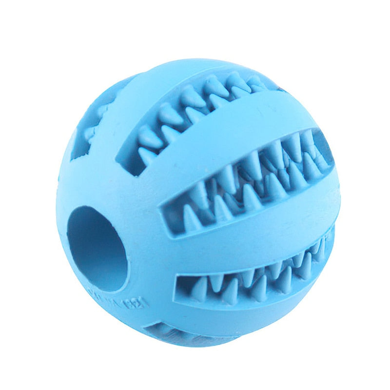 Dog Ball Toys for Small Dogs Interactive Elasticity Puppy Chew Toy TooSPECIFICATIONSpet dog toys: for dropshippingdog training tools: dogs accessoiresdog toys for small dogs: accesorios para perrosdog toys: Basketball Interactive Toysd0ShopDoggieworksShopDoggieworksSmall Dogs Interactive Elasticity Puppy Chew Toy Tooth Cleaning Rubber Food Ball Toy Pet Stuff Accessories