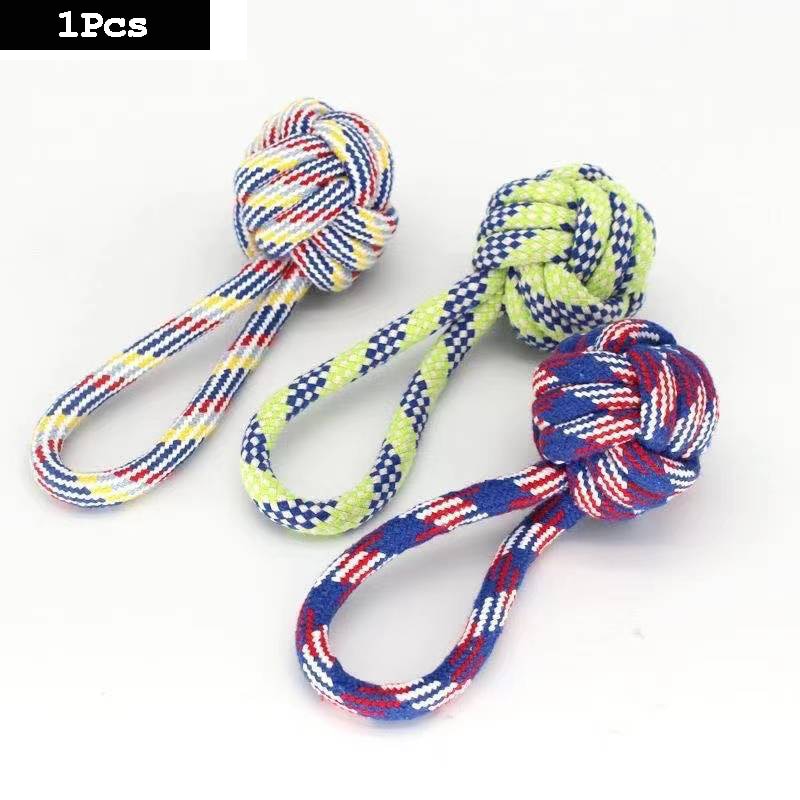 1PC Dog Toy Carrot Knot Rope Ball Cotton Rope Dumbbell Puppy Cleaning SPECIFICATIONSzabawki dla psa: carrot dog toyunbreakable toy for dogs: knot toytoys for puppies: accesorios para perrostoys for pets: teething toys for dogspuppy accDog Interactive ToysShopDoggieworksShopDoggieworks1PC Dog Toy Carrot Knot Rope Ball Cotton Rope Dumbbell Puppy Cleaning Teeth Chew Toy Durable Braided Bite Resistant Pet Supplies