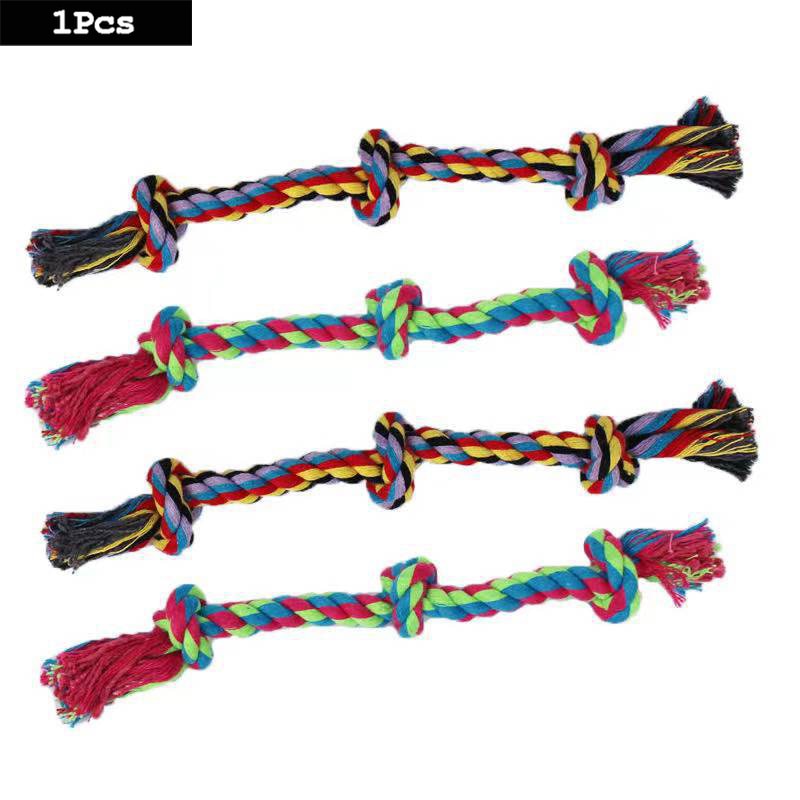 1PC Dog Toy Carrot Knot Rope Ball Cotton Rope Dumbbell Puppy Cleaning SPECIFICATIONSzabawki dla psa: carrot dog toyunbreakable toy for dogs: knot toytoys for puppies: accesorios para perrostoys for pets: teething toys for dogspuppy accDog Interactive ToysShopDoggieworksShopDoggieworks1PC Dog Toy Carrot Knot Rope Ball Cotton Rope Dumbbell Puppy Cleaning Teeth Chew Toy Durable Braided Bite Resistant Pet Supplies