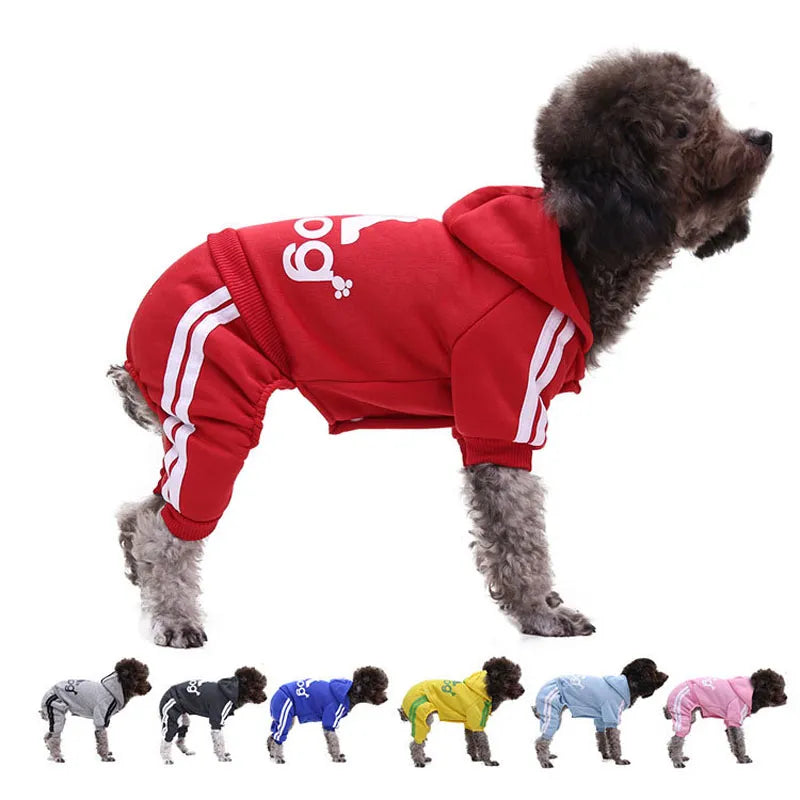 pet clothes small medium clothes