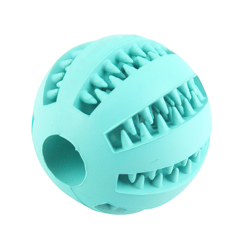 Dog Ball Toys for Small Dogs Interactive Elasticity Puppy Chew Toy TooSPECIFICATIONSpet dog toys: for dropshippingdog training tools: dogs accessoiresdog toys for small dogs: accesorios para perrosdog toys: Basketball Interactive Toysd0ShopDoggieworksShopDoggieworksSmall Dogs Interactive Elasticity Puppy Chew Toy Tooth Cleaning Rubber Food Ball Toy Pet Stuff Accessories