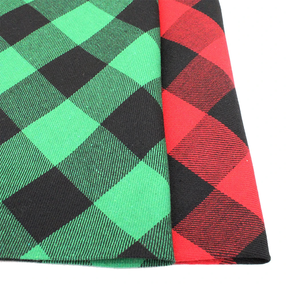 Personalized Name ID Pet Bandanas for Dog Cat Plaid Triangular Bib ScaSPECIFICATIONSBrand Name: PAWFECTMaterial: PolyesterOrigin: Mainland ChinaCN: ZhejiangItem Type: Triangular BandageSet Type: noType: Dogs

Dear customer,Since we havShopDoggieworksShopDoggieworksDog Cat Plaid Triangular Bib Scarf Collar Pet Items Puppy Accessories