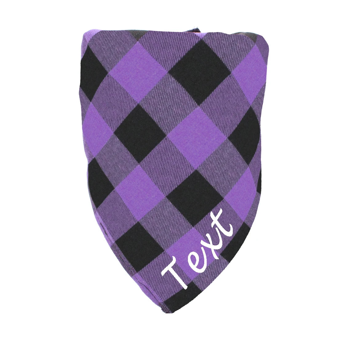 Personalized Name ID Pet Bandanas for Dog Cat Plaid Triangular Bib ScaSPECIFICATIONSBrand Name: PAWFECTMaterial: PolyesterOrigin: Mainland ChinaCN: ZhejiangItem Type: Triangular BandageSet Type: noType: Dogs

Dear customer,Since we havShopDoggieworksShopDoggieworksDog Cat Plaid Triangular Bib Scarf Collar Pet Items Puppy Accessories