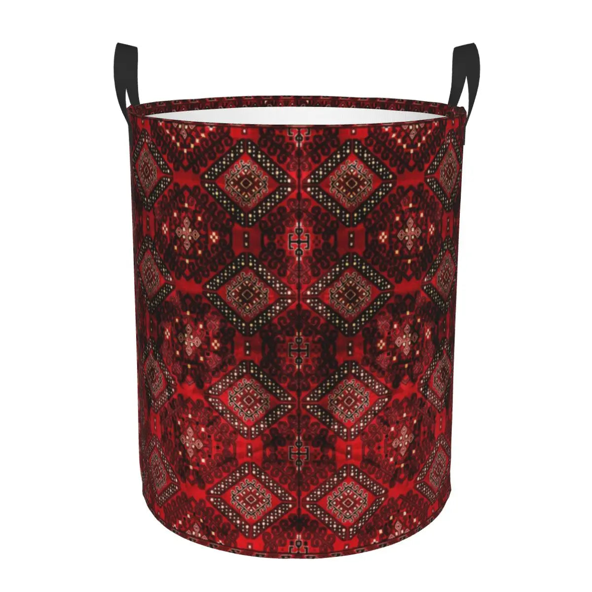 Moroccan Berber Rug Boho Style Laundry Basket Antique Bohemian GeometrSPECIFICATIONSBrand Name: NoEnName_NullOrigin: Mainland ChinaMaterial: PolyesterStyle: Personalized CustomizationFeature: Folding

 

 
 
 
 
 
 
 
 
 
 
 
 
 
 
 
 ShopDoggieworksShopDoggieworksMoroccan Berber Rug Boho Style Laundry Basket Antique Bohemian Geometric Toy Clothes Hamper Storage Bin