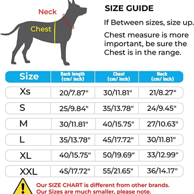 Pet Dog Clothes Adidog Spring Dog Hoodies Coat Letter Cute Small Dogs Chihuahua Pug Yorkshire Puppy Pet Hoodie Cat Clothing XXL