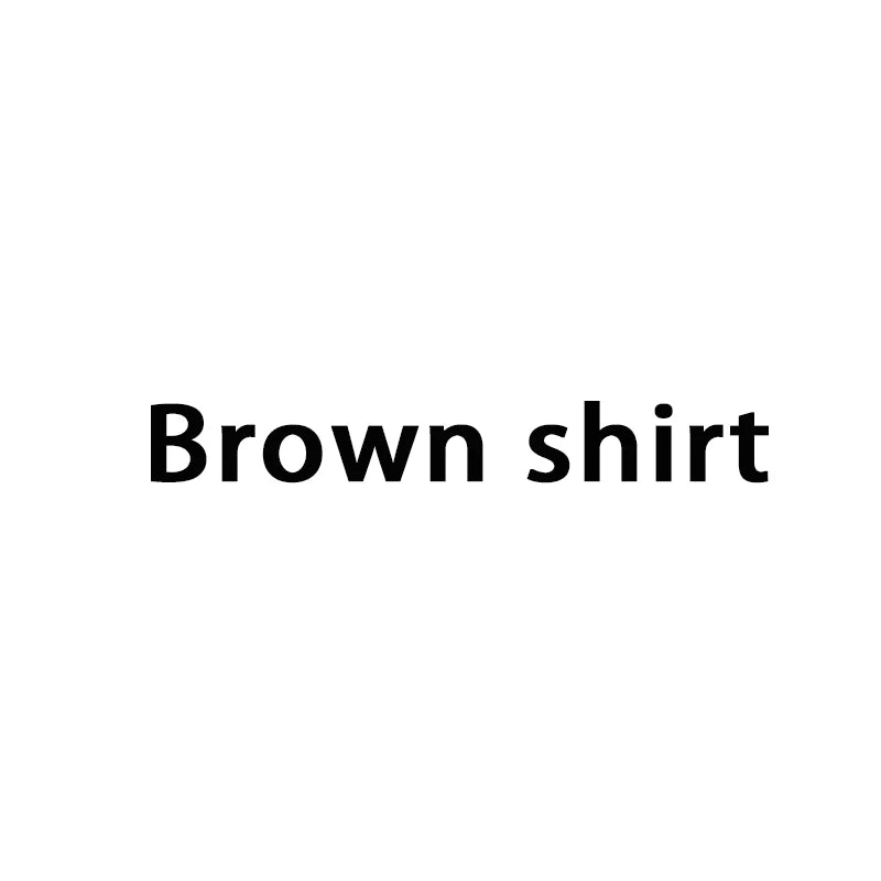 47941318213931|47941318246699|47941318279467|47941318312235|47941318345003