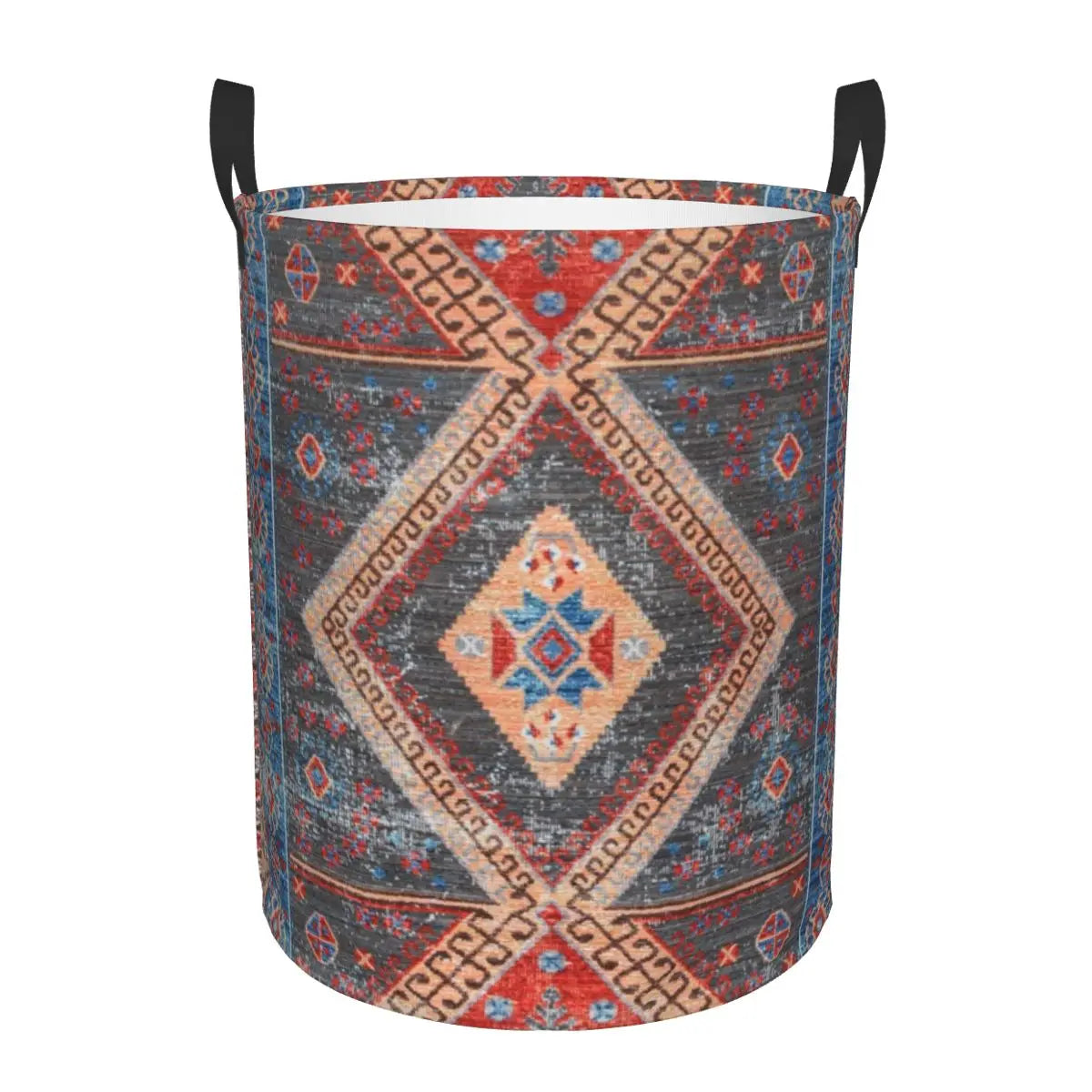 Moroccan Berber Rug Boho Style Laundry Basket Antique Bohemian GeometrSPECIFICATIONSBrand Name: NoEnName_NullOrigin: Mainland ChinaMaterial: PolyesterStyle: Personalized CustomizationFeature: Folding

 

 
 
 
 
 
 
 
 
 
 
 
 
 
 
 
 ShopDoggieworksShopDoggieworksMoroccan Berber Rug Boho Style Laundry Basket Antique Bohemian Geometric Toy Clothes Hamper Storage Bin