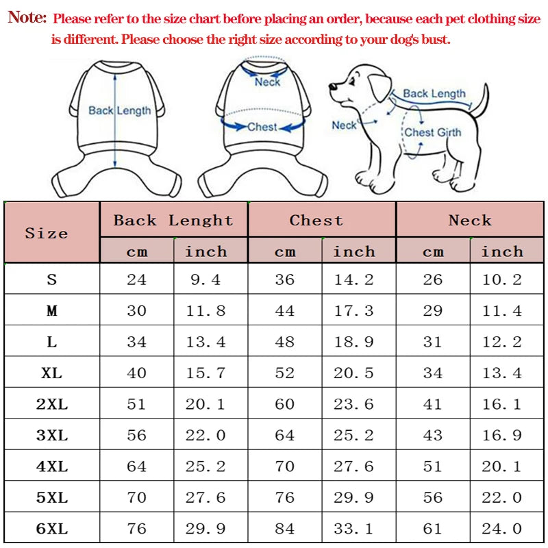 Dog Raincoat Reflective Dogs Rain Coat For Small Large Dogs Waterproof Clothes Golden Retriever Labrador Rain Cape Pet Products