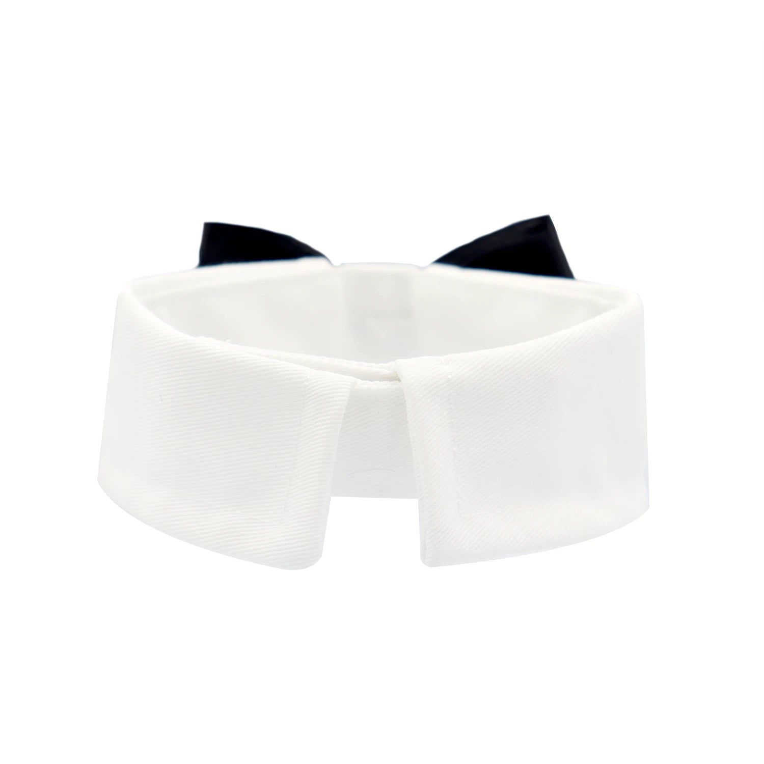 1PC Pet Puppy Dogs Adjustable Bow Tie Collar Necktie Bowknot Bowtie HoSPECIFICATIONSMaterial: nylonOrigin: Mainland ChinaCN: GuangdongItem Type: Tie &amp; Bow TieType: DogsChoice: yes
Features:

1.Adjustable neck girth, suitable for boShopDoggieworksShopDoggieworks1PC Pet Puppy Dogs Adjustable Bow Tie Collar Necktie Bowknot Bowtie Holiday Wedding Decoration Accessories