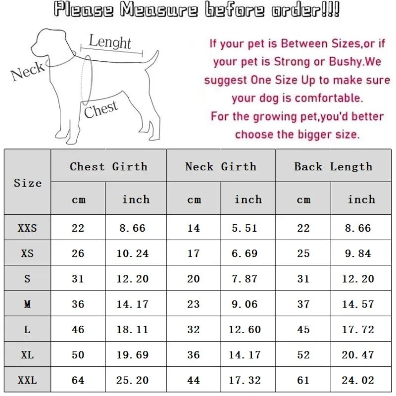 Warm Pet Clothes for Small Medium Dogs Winter Dog Sweater Christmas Pet Clothing Knitted Costume Coat Cartoon Striped Clothes