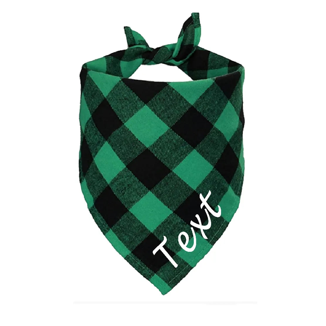 Personalized Name ID Pet Bandanas for Dog Cat Plaid Triangular Bib ScaSPECIFICATIONSBrand Name: PAWFECTMaterial: PolyesterOrigin: Mainland ChinaCN: ZhejiangItem Type: Triangular BandageSet Type: noType: Dogs

Dear customer,Since we havShopDoggieworksShopDoggieworksDog Cat Plaid Triangular Bib Scarf Collar Pet Items Puppy Accessories