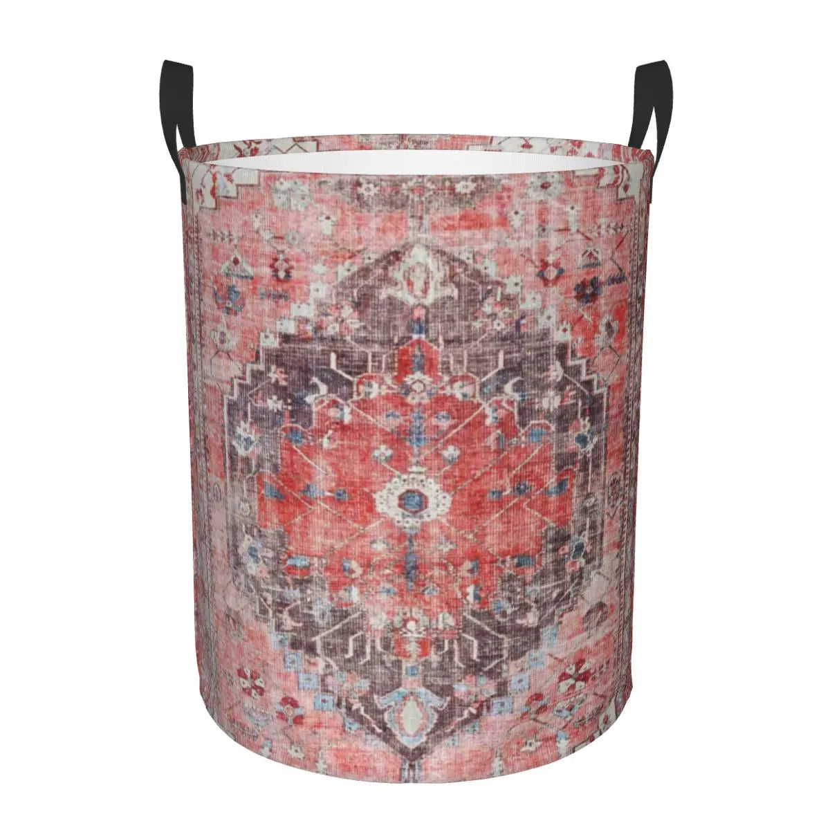 Moroccan Berber Rug Boho Style Laundry Basket Antique Bohemian GeometrSPECIFICATIONSBrand Name: NoEnName_NullOrigin: Mainland ChinaMaterial: PolyesterStyle: Personalized CustomizationFeature: Folding

 

 
 
 
 
 
 
 
 
 
 
 
 
 
 
 
 ShopDoggieworksShopDoggieworksMoroccan Berber Rug Boho Style Laundry Basket Antique Bohemian Geometric Toy Clothes Hamper Storage Bin