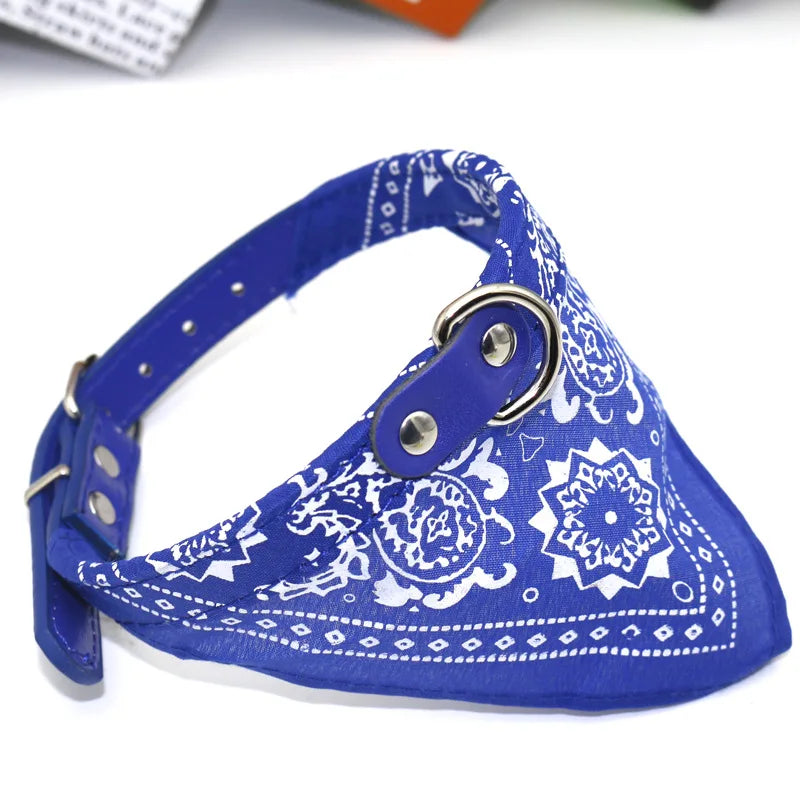 Classic Pet Cat Collar PU Leather Small Dog Scarf Adjustable Puppy CatSPECIFICATIONSBrand Name: HARKOOrigin: Mainland Chinais_customized: NoIs Smart Device: noFeature: BreakawayMaterial: PU LeatherType: catsDecoration: Scarf

  
 
 
 
ShopDoggieworksShopDoggieworksClassic Pet Cat Collar PU Leather Small Dog Scarf Adjustable Puppy Cats Neckerchief trigon Pet Collars Accessories cat necklace