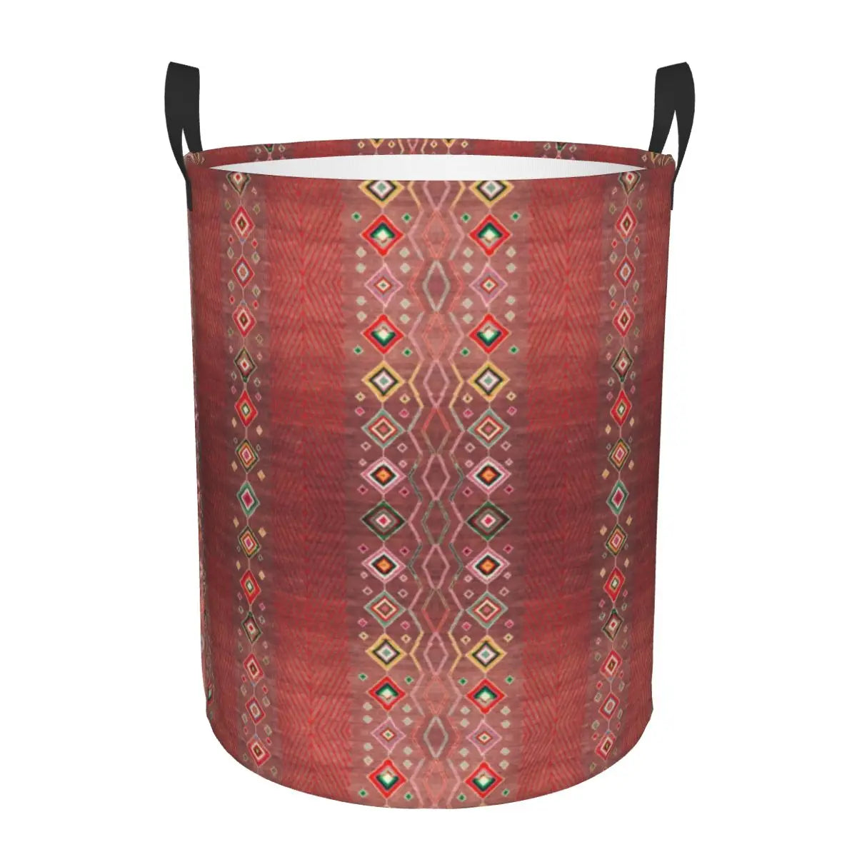 Moroccan Berber Rug Boho Style Laundry Basket Antique Bohemian GeometrSPECIFICATIONSBrand Name: NoEnName_NullOrigin: Mainland ChinaMaterial: PolyesterStyle: Personalized CustomizationFeature: Folding

 

 
 
 
 
 
 
 
 
 
 
 
 
 
 
 
 ShopDoggieworksShopDoggieworksMoroccan Berber Rug Boho Style Laundry Basket Antique Bohemian Geometric Toy Clothes Hamper Storage Bin