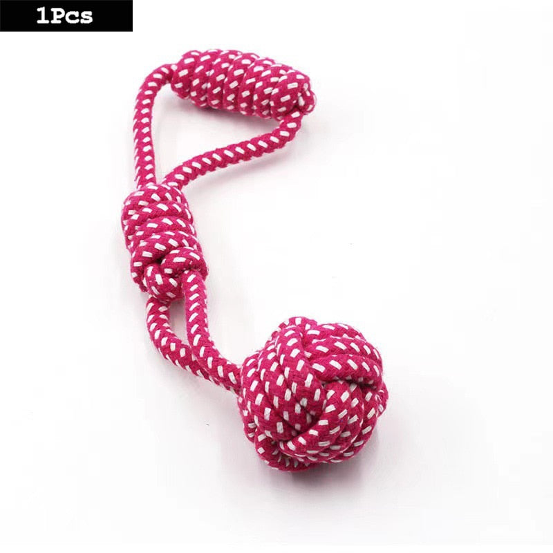 1PC Dog Toy Carrot Knot Rope Ball Cotton Rope Dumbbell Puppy Cleaning SPECIFICATIONSzabawki dla psa: carrot dog toyunbreakable toy for dogs: knot toytoys for puppies: accesorios para perrostoys for pets: teething toys for dogspuppy accDog Interactive ToysShopDoggieworksShopDoggieworks1PC Dog Toy Carrot Knot Rope Ball Cotton Rope Dumbbell Puppy Cleaning Teeth Chew Toy Durable Braided Bite Resistant Pet Supplies